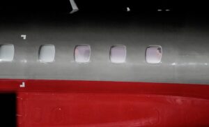 Grupo de rescate de EE. UU. que evacuó a Machado niega que Trump lo contrató