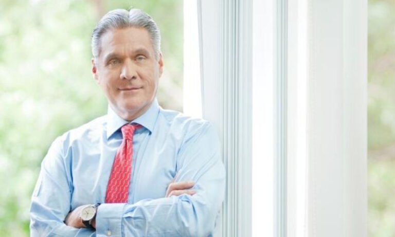 Machado responsabiliza a Maduro por la vida de Melquiades Pulido