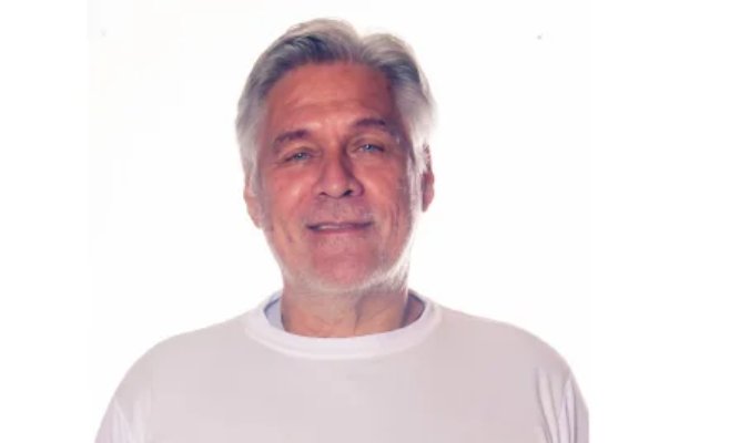 Reportan “secuestro” de Melquiades Pulido, coordinador de Gestión Pública de Vente