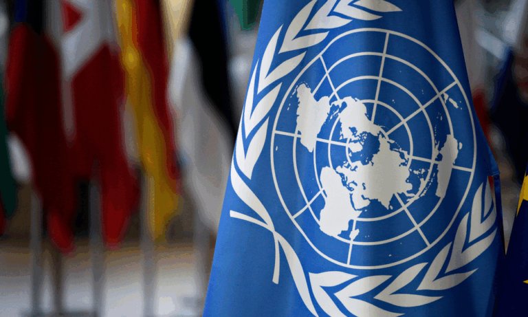 Expertos de la ONU se “preocupan” por tensión de EE. UU. y Venezuela