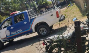 Grupo armado asesina a dos militares y dos policías en Aragua