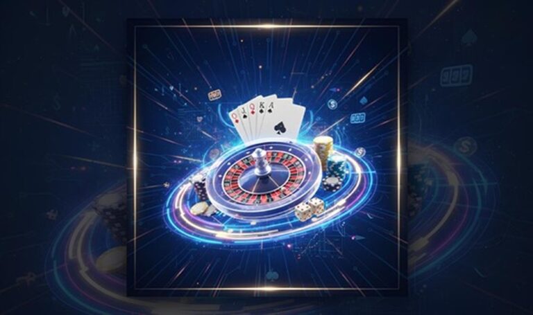 Cómo ganar dinero real en casinos de Chile con estrategias efectivas