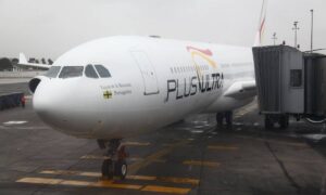 Detienen en Aruba a sujeto en medio de investigación que involucra dinero venezolano