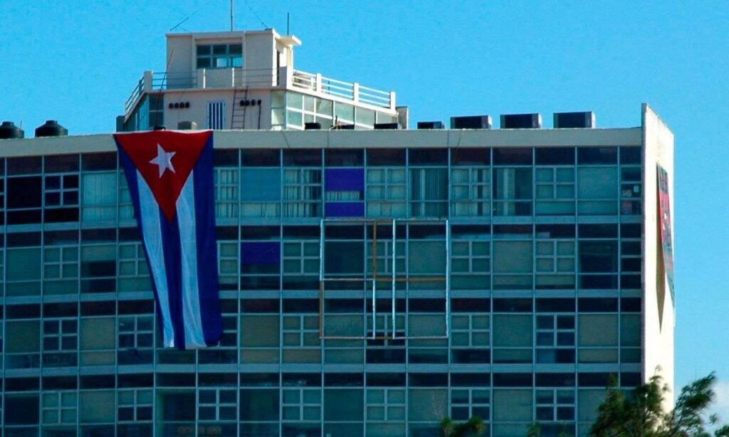 La Habana admite que presiones de EE. UU. a Venezuela afectan “negativamente” a Cuba