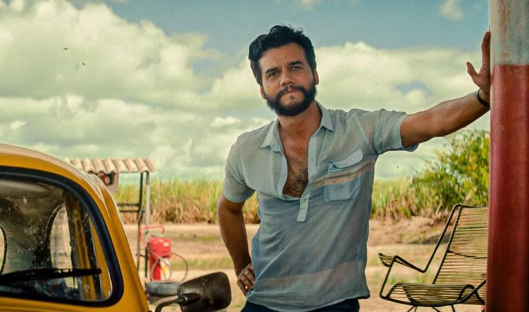 Los Globos de Oro consagran el talento latino