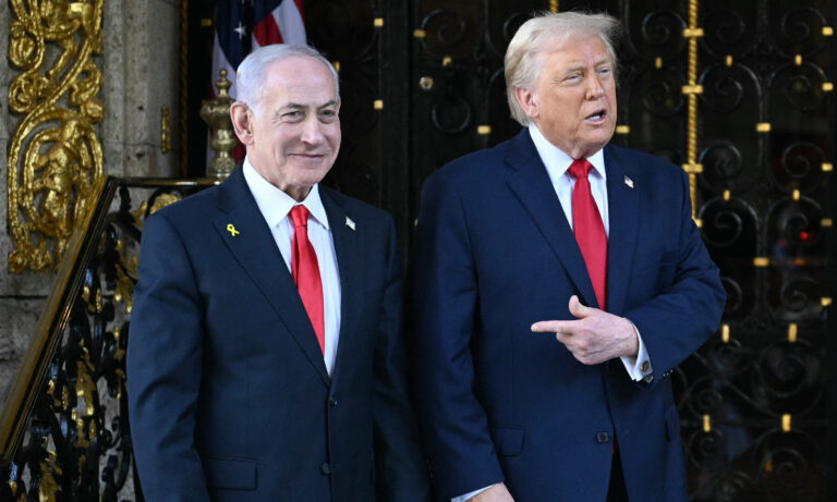 Trump confirma ataque en “zona costera” de Venezuela: “La instalación ya no existe”