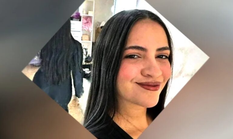 Joven de 25 años muere tras derrape de moto en Cabimas