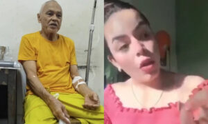 Hay al menos 4 zulianos entre los excarcelados: exigen publicar la lista completa