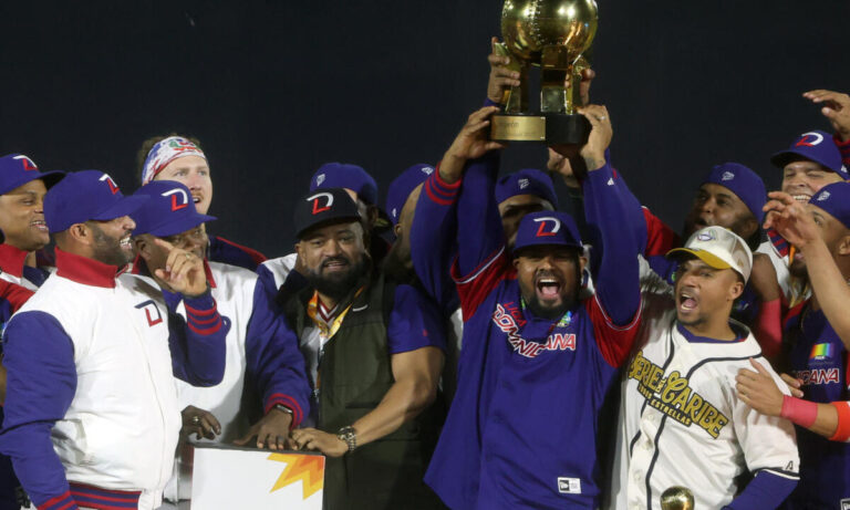 Serie del Caribe presenta su calendario 2026 sin participación de Venezuela