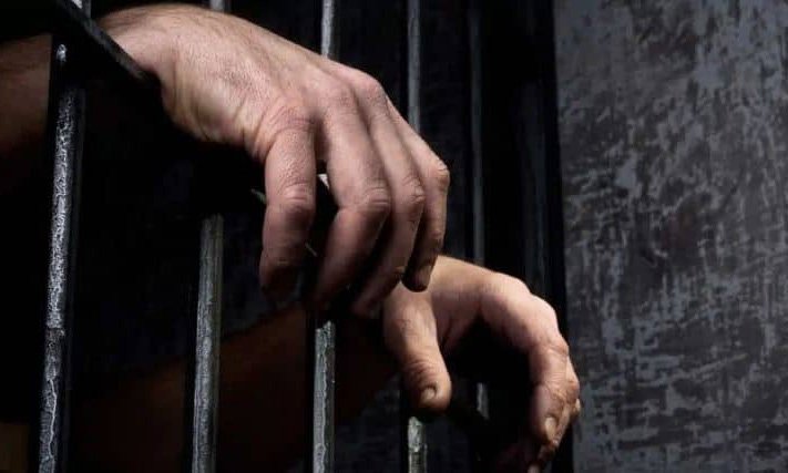 Observatorio de Prisiones responsabiliza al gobierno por 25 muertes bajo custodia