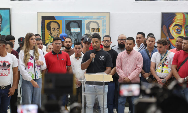 Repatriados de El Salvador piden garantías para acudir a audiencia en EE. UU.