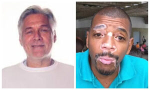 ONG confirma excarcelación de Melquiades Pulido y José Patines