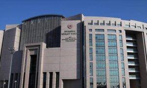 Detienen a 26 personas en Turquía por presunta manipulación de partidos