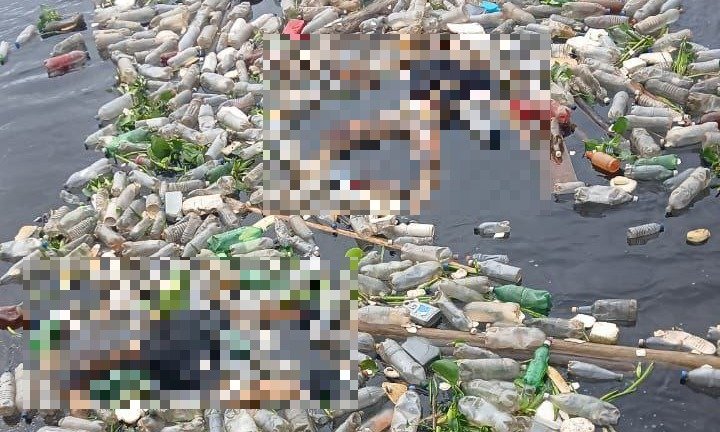 Hallan en Bolívar cuerpos de 2 adolescentes desaparecidos desde el 15D