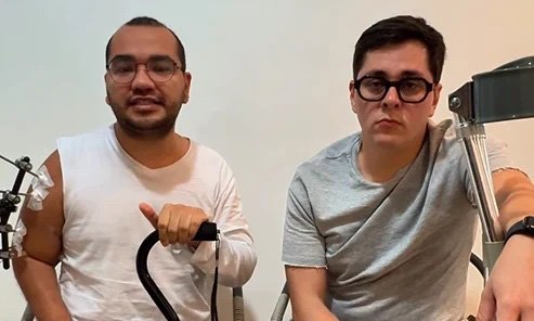Denuncian falta de avances en atentado contra activistas venezolanos en Colombia