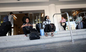EE. UU. levanta restricciones de vuelo en el Caribe tras ataque en Venezuela