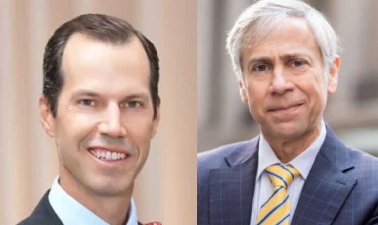 Maduro y Cilia Flores tienen abogados distintos ante la justicia de EE. UU.