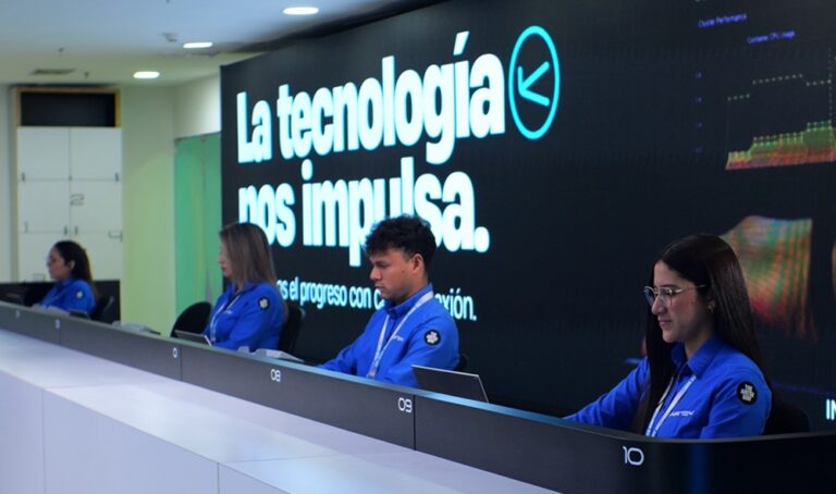 Airtek informa una actualización de tarifa y reafirma su compromiso con la experiencia Airteker