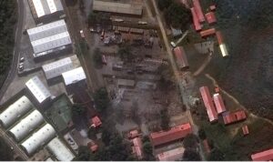 Rusia asegura que los militares no supieron utilizar defensas antiaéreas en la captura de Maduro