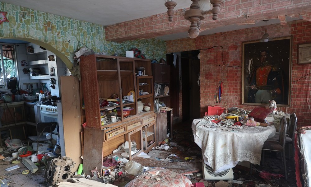 MP anuncia investigación sobre "decenas" de muertes en el ataque de EE. UU. 