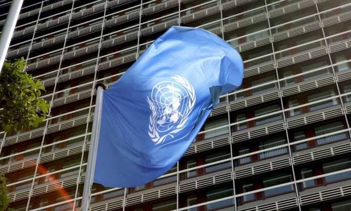 Expertos de la ONU condenan “diplomacia de las cañoneras” de Trump en Venezuela