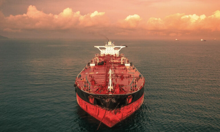 EE. UU. sanciona a 3 petroleras por “financiar a Maduro” con “buques fantasmas”