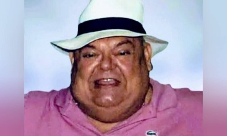 Cadena perpetua por narcotráfico en EE. UU. para venezolano vinculado con el gobierno