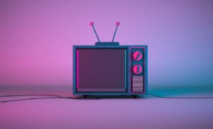 Cotilleo televisivo: el fenómeno que ha hipnotizado a generaciones de españoles