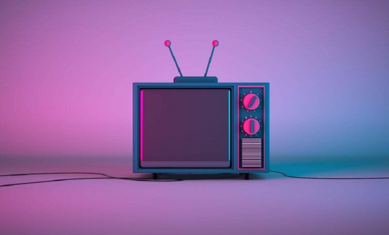 Cotilleo televisivo: el fenómeno que ha hipnotizado a generaciones de españoles