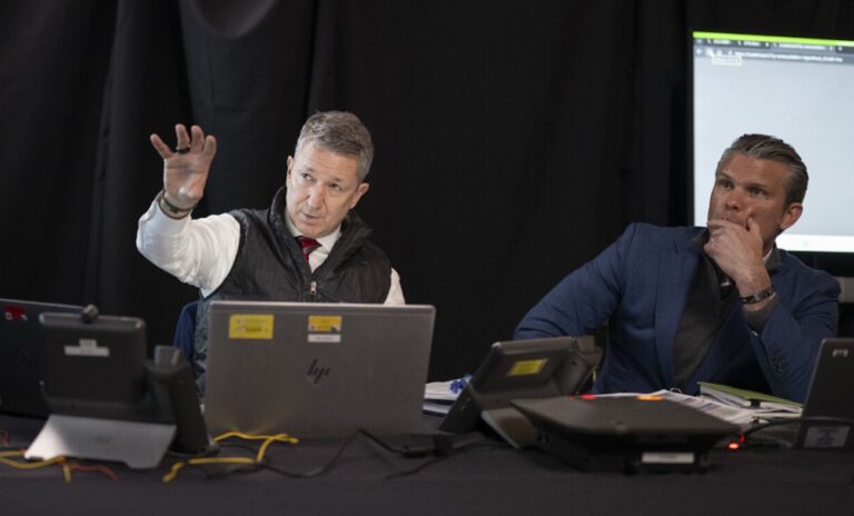 Revelan que operativo que derrocó a Maduro contó con más de 150 aeronaves