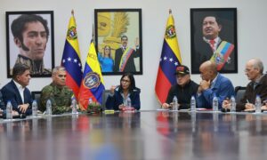 Medios afirman que la CIA consideró que chavistas garantizarían más estabilidad que opositores