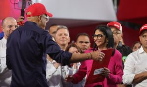 Aprueban por unanimidad la reforma a la Ley de Hidrocarburos
