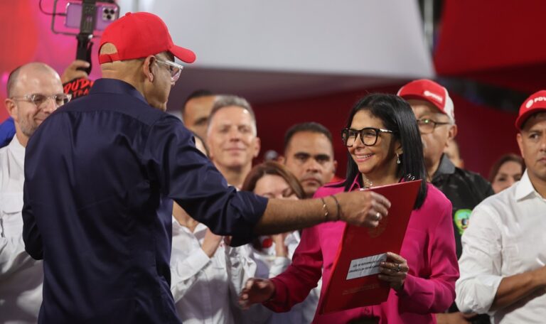 Aprueban por unanimidad la reforma a la Ley de Hidrocarburos