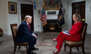 Trump insinúa que EE. UU. empleó un “arma sónica” en la captura de Maduro