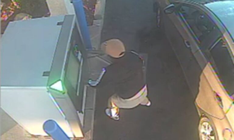 Sube a 87 la cifra de acusados del “Tren de Aragua” por red de robo de cajeros en EE. UU.