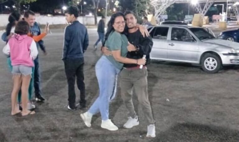 Confirman solo 53 excarcelaciones de presos políticos de las 116 anunciadas por el gobierno