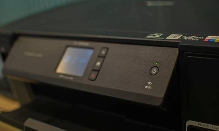 Guía definitiva para no malgastar en tóner: láser monocromo vs. color