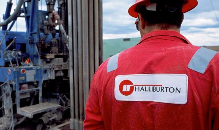 Halliburton destaca “oportunidades” en Venezuela y confía en crecer en el país