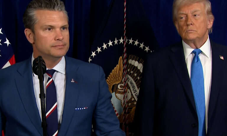 EE. UU. sobre el petróleo venezolano: “Solo se permitirá el comercio energético legal”