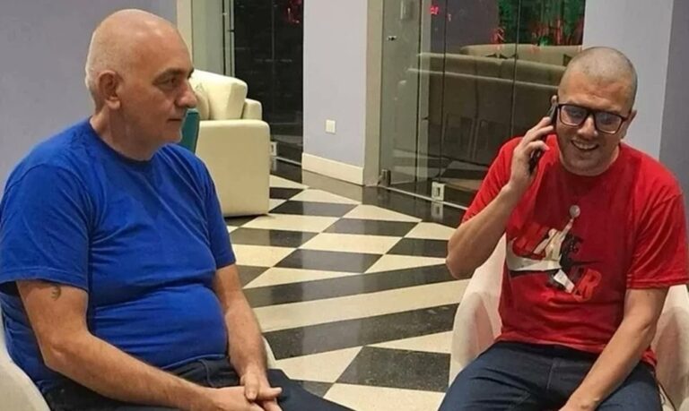 Misión ONU celebra liberaciones y pide excarcelar al resto de presos políticos en Venezuela