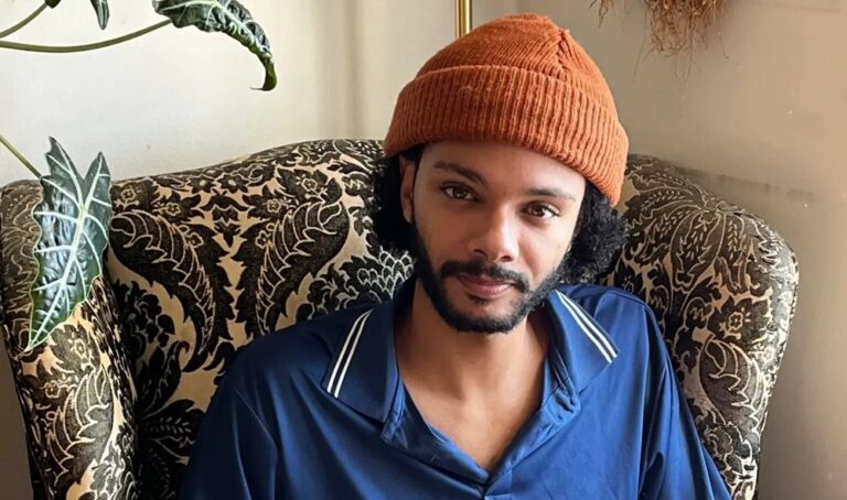 Foro Penal reporta arresto de dos estadounidenses en Venezuela