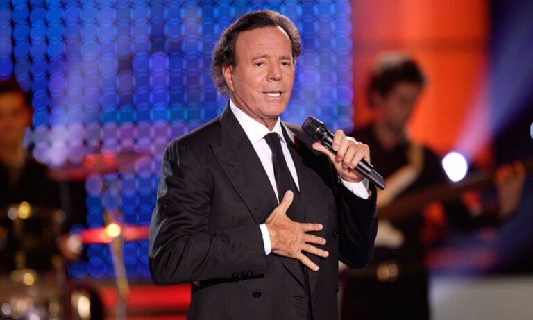 Iglesias pide archivar la investigación contra él en España y detener el daño reputacional