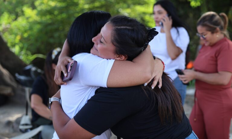 Foro Penal informa al menos 104 nuevas excarcelaciones de “presos políticos”