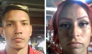 EE. UU. identifica a los 2 venezolanos a quienes la Patrulla Fronteriza disparó en Portland