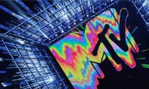 MTV cierra canales de televisión en Reino Unido, Alemania, Francia y otros seis países