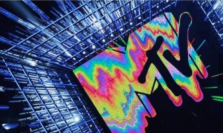 MTV cierra canales de televisión en Reino Unido, Alemania, Francia y otros seis países