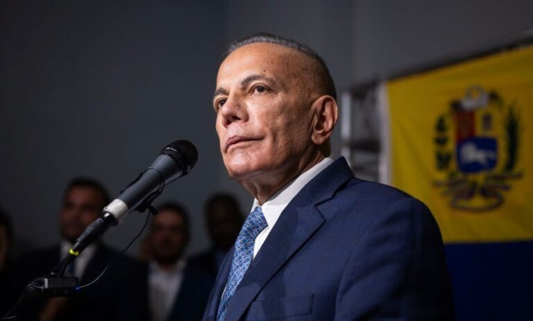 UNT propone reforma a la Ley de Hidrocarburos para atraer inversiones duraderas