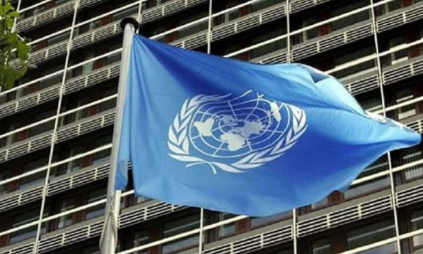 Misión de la ONU pide priorizar los derechos humanos y la rendición de cuentas