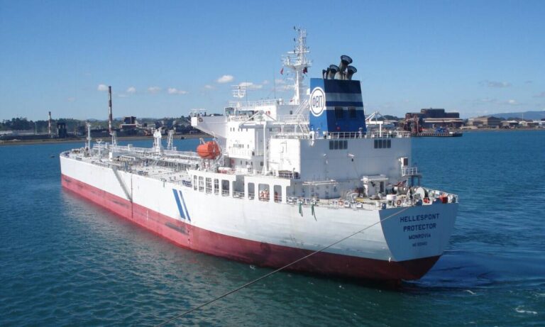 Reuters: Nafta llega a Venezuela para reactivar producción de crudo pesado