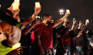 Maduro Guerra reitera su respaldo al “alto mando político” encabezado por Delcy Rodríguez